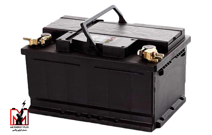 بهترین باتری UPS چیست ؟ - خرید اینترنتی انواع باتری ups مستر انرژی پلاس